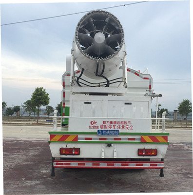 ������CL5180TDYD6�Ͷ๦���։m܇