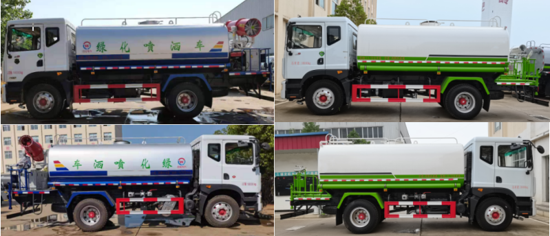 ��������WLW5180GPSE�;G������܇