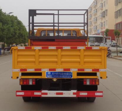 ��������CLW5040JGKJ6�͸߿����I܇