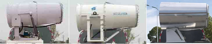 ��������CLW5182TDYYT6�Ͷ๦���։m܇