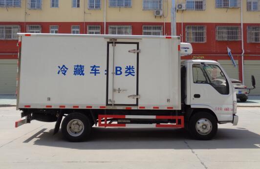 ��������CLW5040XLCQL6�����܇