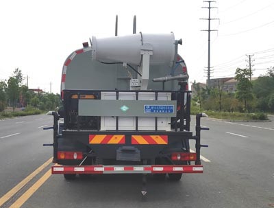 ��������CLW5120TDYWL6�Ͷ๦���։m܇