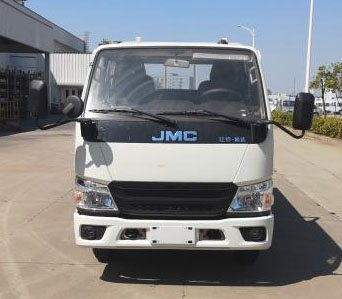 ��������CLW5046JGKJ6�͸߿����I܇