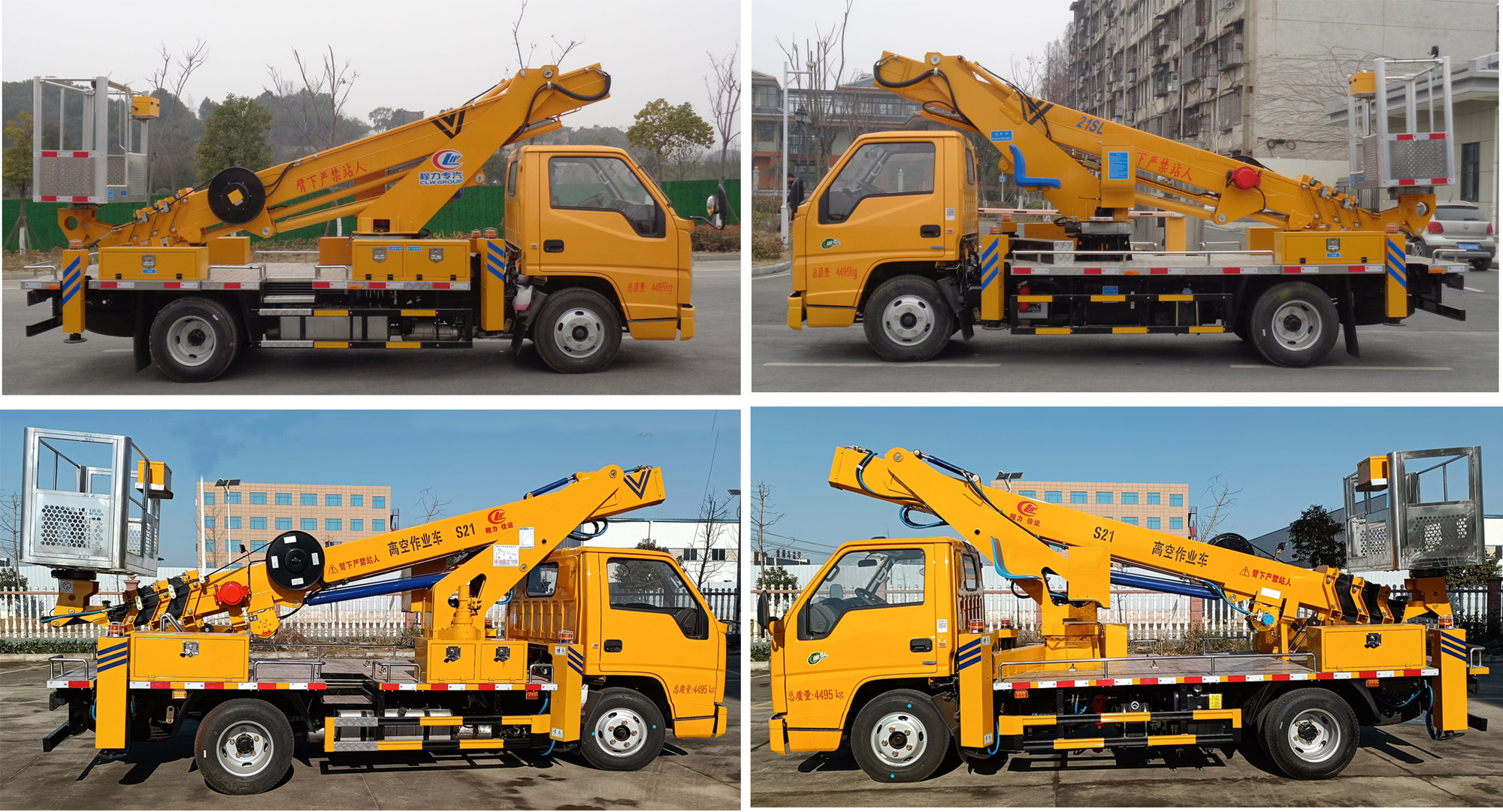 ��������CLW5046JGKJ6�͸߿����I܇