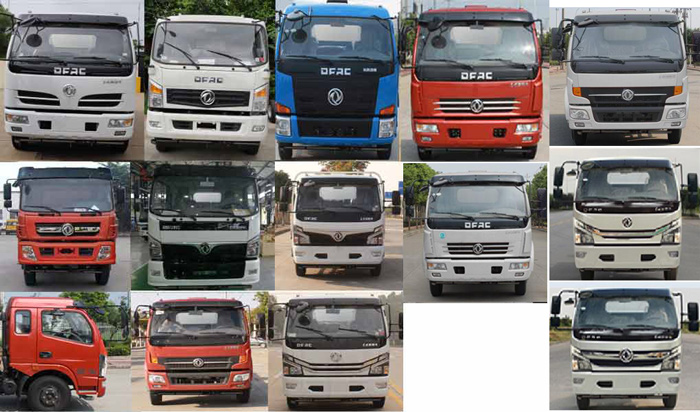 ��������CLW5090GPS6�;G������܇