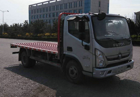 ������BJ5048TPB9JEA-AB1��ƽ���\ݔ܇