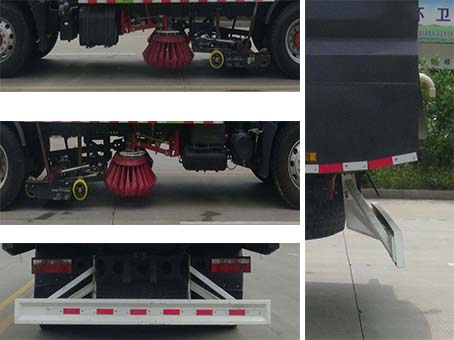 �Aͨ��HCQ5180TXSEQ6��ϴ��܇