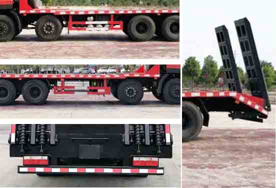 ������CL5310TPBA6��ƽ���\ݔ܇