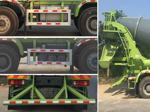 �����ع���CLH5310GJBZ6�ͻ����������\ݔ܇