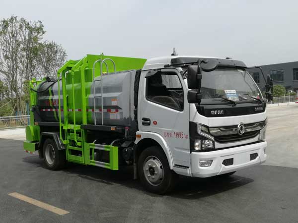 ��������CLW5121TCA6�Ͳ͏N����܇(ch��)