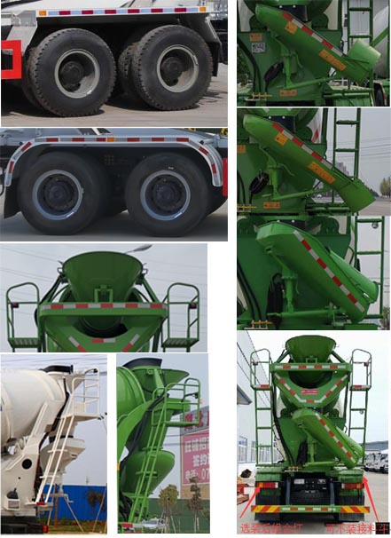 �A��һ��EHY5310GJBSX6�ͻ����������\(y��n)ݔ܇