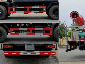 ��������CLW5160TDY6CD�Ͷ๦���։m܇(ch��)