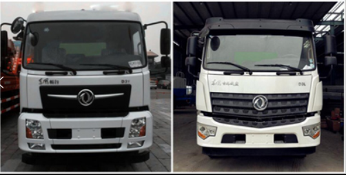 ��������CLW5160TDY6CD�Ͷ๦���։m܇(ch��)