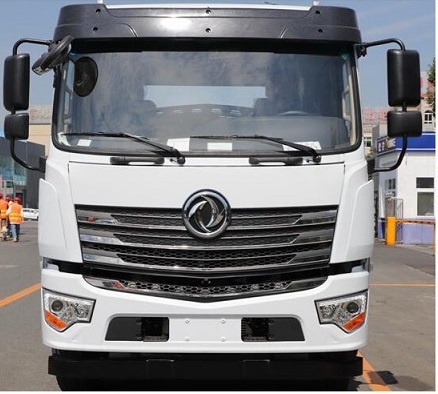 ��������CLW5160TDY6CD�Ͷ๦���։m܇(ch��)