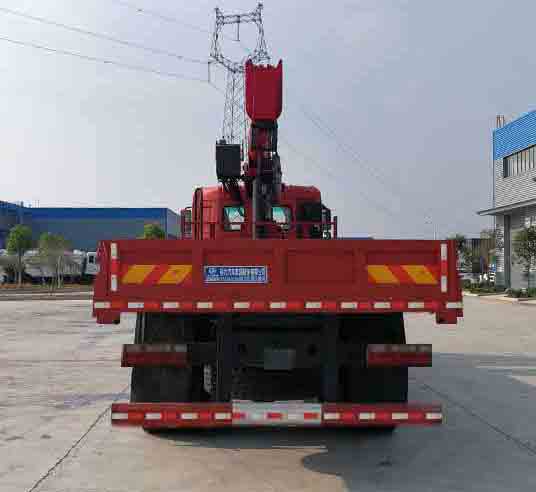 ������CL5310JSQA6���S܇�����\(y��n)ݔ܇