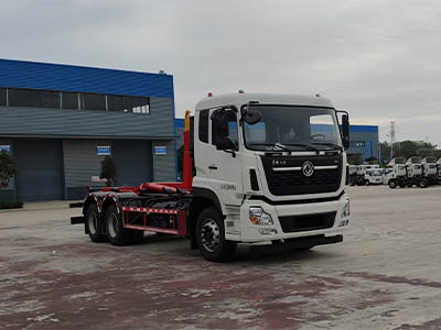 ������CL5251ZXXJH6��܇����жʽ����܇