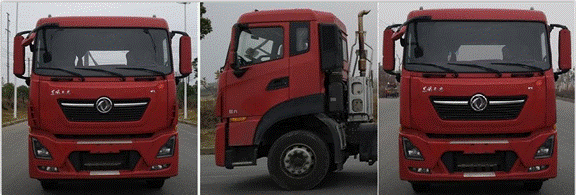 ������CL5251ZXXJH6��܇����жʽ����܇