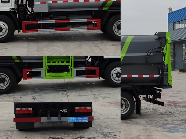 ������CL5071ZYS6HQ�͉��sʽ����܇