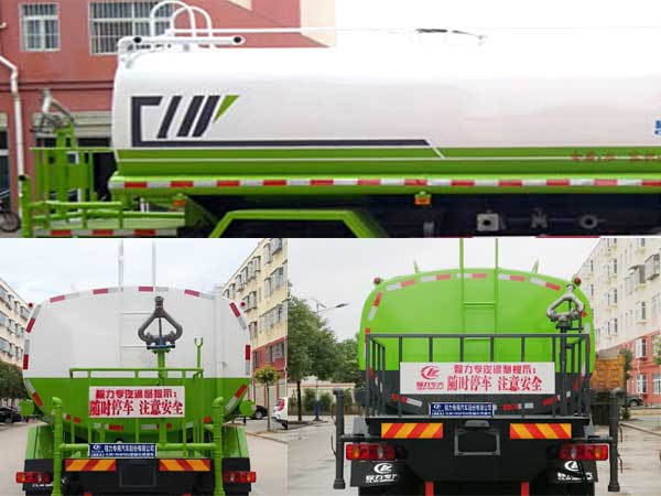 ��������CLW5185GPSD6�;G������܇