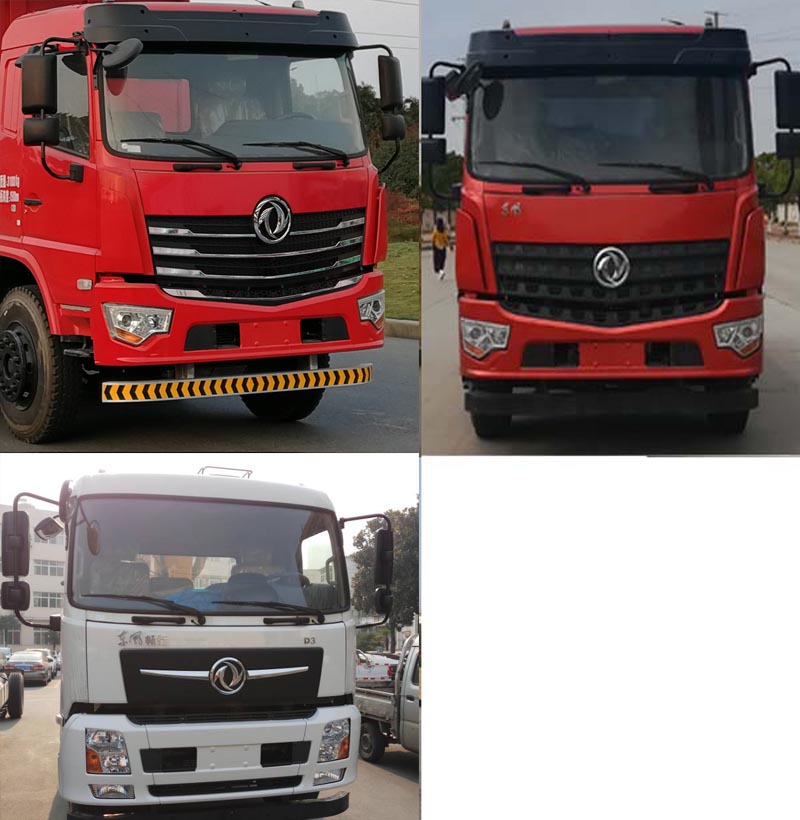 �|�L��DFV5163TPBGP6D��ƽ���\ݔ܇