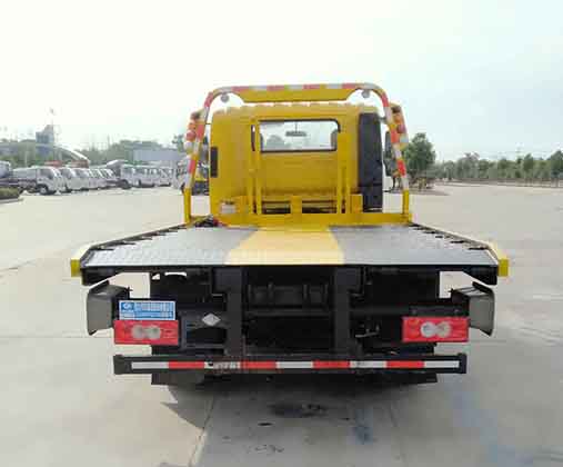 ������CL5040TQZYJ6������܇