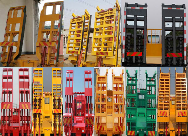 ������BJ5184TPBKPFN-02��ƽ���\(y��n)ݔ܇(ch��)