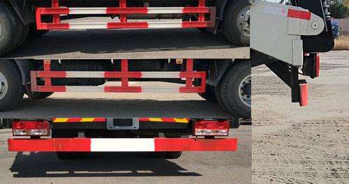 ������BJ5184TPBKPFN-02��ƽ���\(y��n)ݔ܇(ch��)