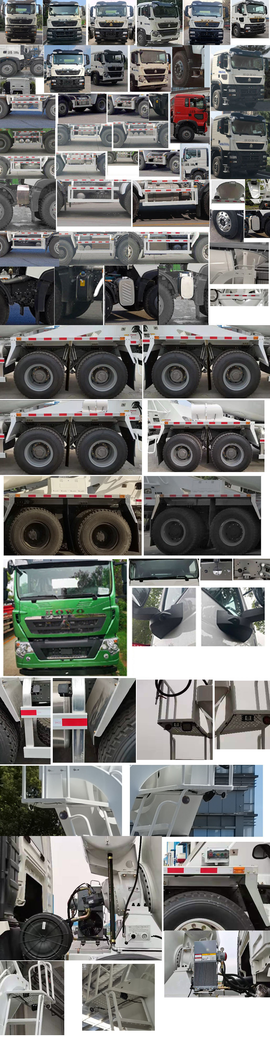 ͨ�A��THT5316GJB15DH�ͻ����������\(y��n)ݔ܇