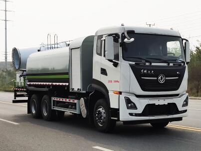 ��������CLW5250TDY6WL�Ͷ๦���։m܇