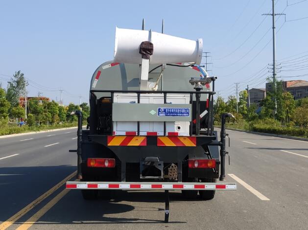 ��������CLW5180GPS6WL�;G������܇