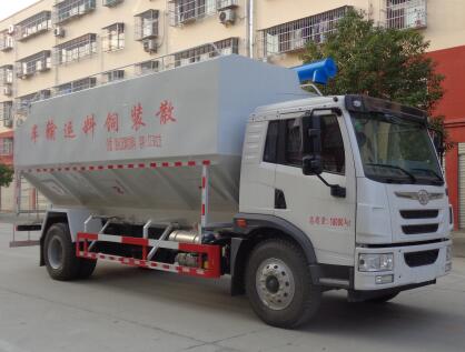 ��������CLW5182ZSLC6��ɢ�b����\ݔ܇