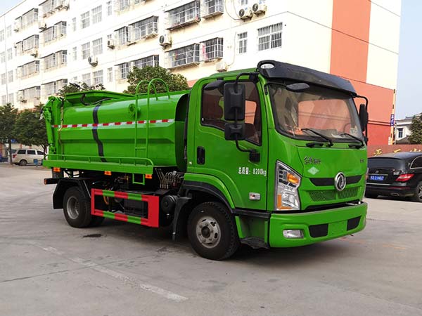 ��������CLW5080TCAD6�Ͳ͏N����܇(ch��)