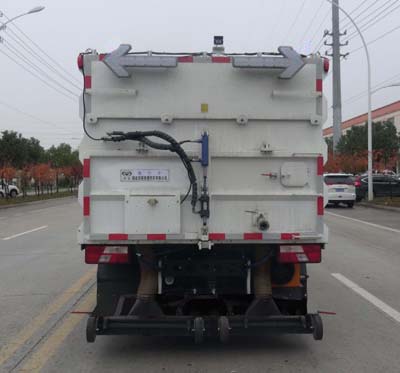 �Aͨ��HCQ5083TXCJX6�����m܇(ch��)