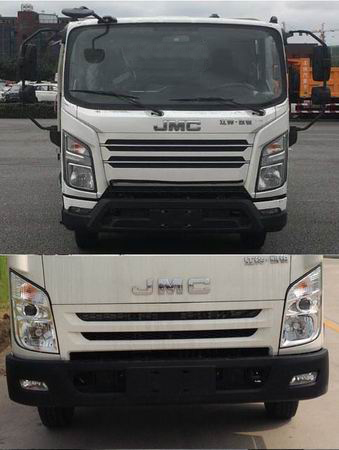 �Aͨ��HCQ5083TXCJX6�����m܇(ch��)