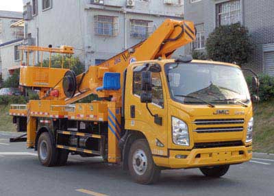 ��������CLW5096JGKJ6�͸߿����I(y��)܇(ch��)