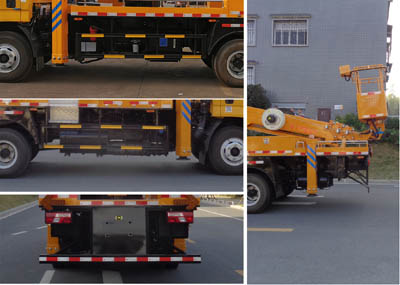 ��������CLW5096JGKJ6�͸߿����I(y��)܇