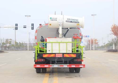 ��������CLW5160GPS6KL�;G������܇