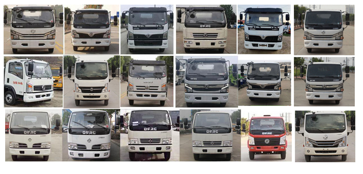 �������\(y��n)��HTX5070GSS�͞�ˮ܇