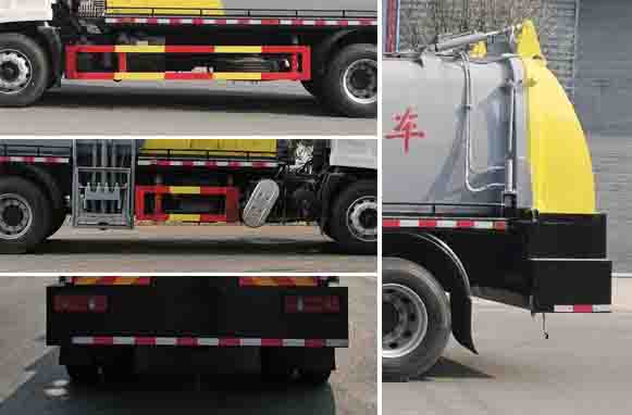 ������CL5188TCACC6�Ͳ͏N����܇