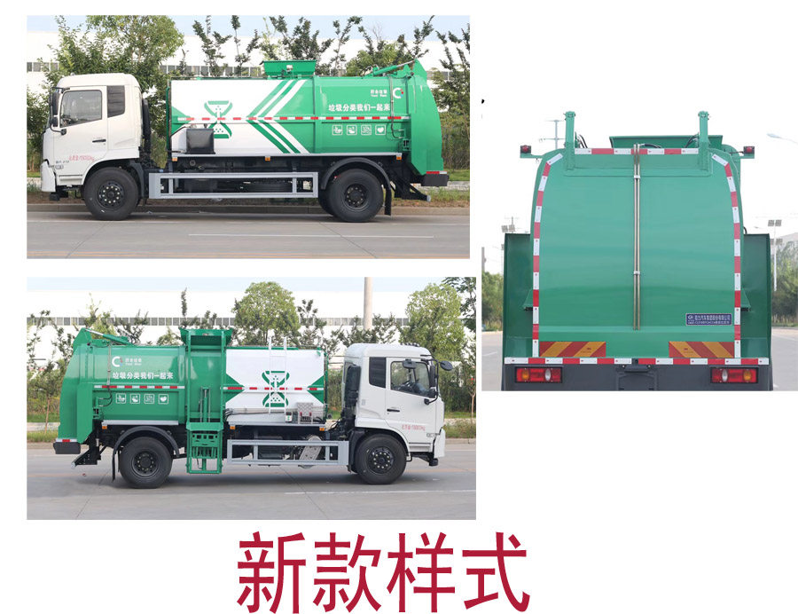 ������CL5188TCACC6�Ͳ͏N����܇