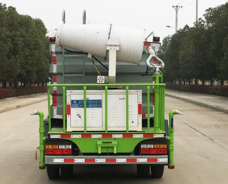 ��������CLW5040TDY6WL�Ͷ๦���։m܇