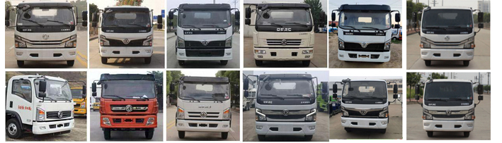 �������\(y��n)��HTX5120GPSL6�;G������܇