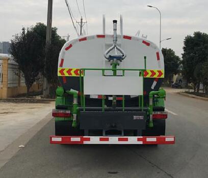 �������\(y��n)��HTX5120GPSL6�;G������܇