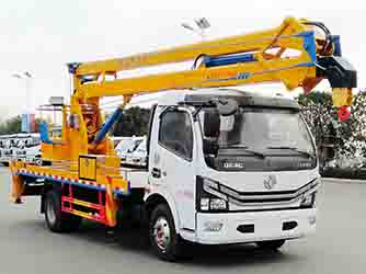 ������CL5070JGK6CX�͸߿����I(y��)܇(ch��)