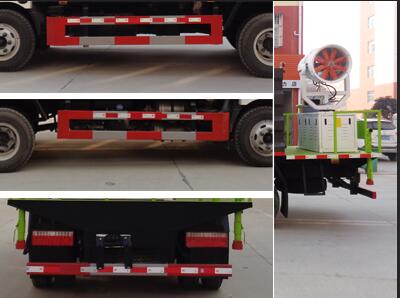 ��������CLW5090TDY6BS�Ͷ๦���։m܇(ch��)