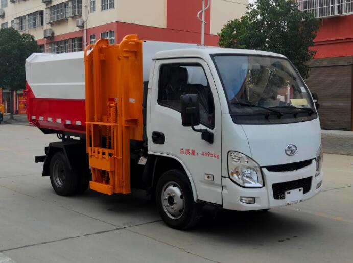 ��������CLW5047ZZZSH6�����bжʽ����܇