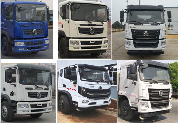 �������\��HTX5163GSSL6�͞�ˮ܇