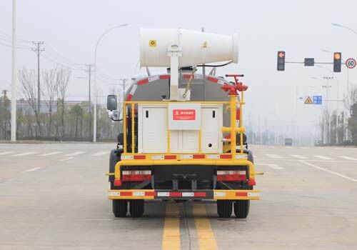 �P���L(f��ng)��KLF5070GPSE6�;G������܇