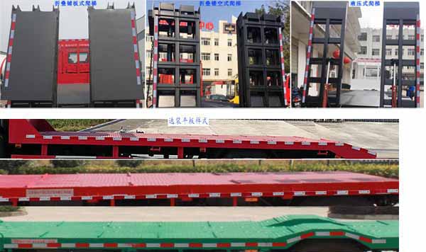 �|�L(f��ng)��DFV5253TPBGP6D��ƽ���\(y��n)ݔ܇