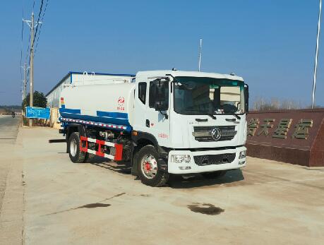 �������\��HTX5180GSSL6�͞�ˮ܇